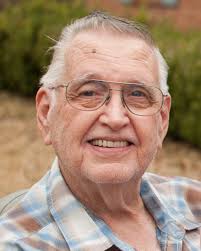 Paul Henry Spencer Obituary