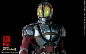 仮面ライダーファイズ バトライド ウォー2壁紙 http th07 deviantart net fs70 pre f 2014 079 9 9 kamen rider battride war ii wallpaper pc kr faiz by kamen riders d7awwzz jpg