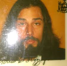 I need an AODE for a 1983 ford full size van 302 engine