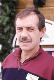 Malmvegen 18 (Bykle)