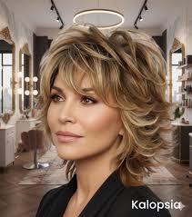 Renee Poitras (renee9547)