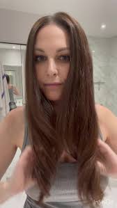 Madison Reed Light Brown Root Touch Up Review