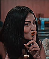 Mora Piritha Sinhala