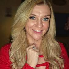 Ear piercer for kids in Gilbert, AZ area