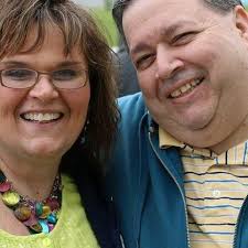 Who has a good meatball sub?