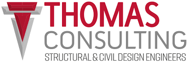 See the complete profile on linkedin and discover nilda g. Careers Thomas Consulting