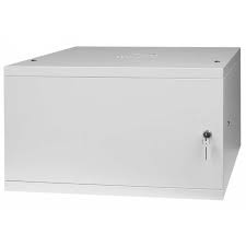 19 1u 6 li (16a) sigortalı rack kabin priz grubu pdu. Stalflex Rack Cabinet 19 6u 450mm Full Door Grey Rc19 6u 450mg