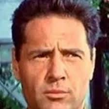 All Read Morgan series and films