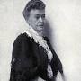 Profile Picture of Jane Stanford - Wikipedia (@wikipedia.org) on Google