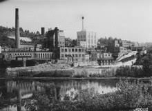 Maybe you would like to learn more about one of these? Kimberly Clark Wikipedia