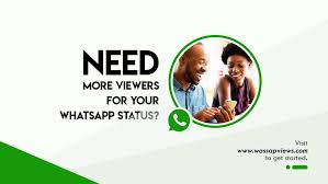 We did not find results for: How To Increase Your Whatsapp Status Views 2020 Nairatag Technology