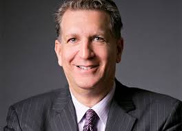 Richard Levick, 'father of modern reputation management,' dies at 65