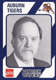 Auburn Tigers Gallery