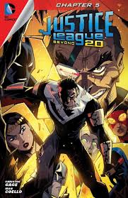 When atlantian troops assault metropolis as revenge for the death of their king, the queen seeks help from the justice league to find her son who has gone missing during the madness. Superman Homepage