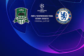 48,555,607 likes · 943,088 talking about this. Krasnodar Chelsi Oficialnyj Sajt Fk Krasnodar