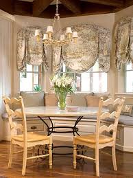 Formal French Style French Country Dining Room Country Dining Rooms Dining Room Design