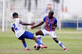 Calendrier, scores et resultats de l'equipe de foot de sampaio correa fe (sampaio correa rj). Sampaio Correa Rj Sampaiocorrearj Twitter