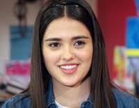 A série é baseada na vida e carreira musical de anders e conta com um elenco argentino e mexicano. Kally S Mashup Speciale Sur Le