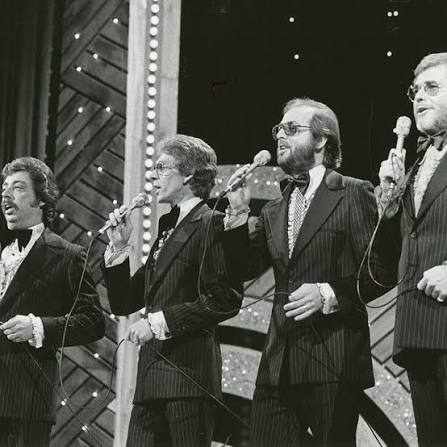 Born on August 8: Country Music Hall of Fame member Phil Balsley of the Statler Brothers. For more than thirty years, the Statler Brothers maintained one of country music's top-grossing road shows,
