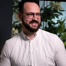 How to Explain Cybersecurity to Your Clients