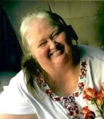 Austin Greenlee's Instagram, Twitter & Facebook