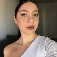 100+ "Anca But" profiles