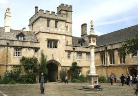 The general atmosphere is quirky and cosy, and there's always a friendly face around the corner. Corpus Christi College ãŠã—ã‚ƒã‚Œã¾ã¨ã‚ã®äººæ°—ã‚¢ã‚¤ãƒ‡ã‚¢ Pinterest Osterhanni
