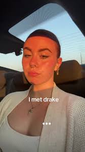 #greenscreen #fyp #frankgallagher #shameless Well i found Frank 🙂