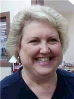 Karen Babin's Instagram, Twitter & Facebook