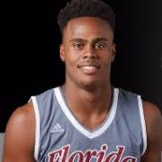 Former Florida Tech Forward Sam Daniel Signs First Professional Basketball  Contract