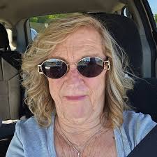 PRAY FOR JAMACA!! IN JESUS NAME!