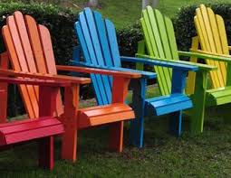 Pin By Xisca Mas On Style Inspiration Backyard Wood Adirondack Chairs Adirondack Chair