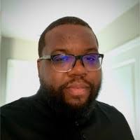 90+ "Donny Williamson" profiles