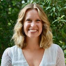 Cassandra Chaney's Instagram, Twitter & Facebook