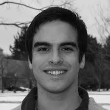 Students stand with bangladesh Aid offered in Zhang's memory Duncan  develops new tradition in style election results revealed