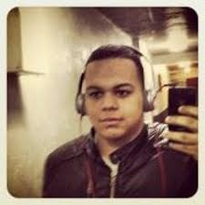 Listen to El Dembow Del Animo Animo Animo Dakhemcy Ft Francesca ESTRENO  MUNDIAL 2013 by CHIMBALA in jayden01 playlist online for free