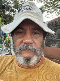 Enero 2023 by Camilo Rodríguez