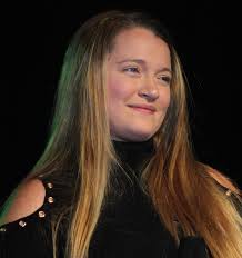 Jasper's Orndorff, Davis to compete in SOSMP talent show finals