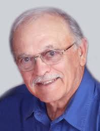 John Sachs, Sr. Obituary January 22, 2022