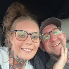 Do I need to watch my calories