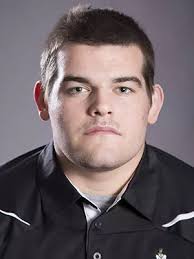 Kult title spotlights Spartans' day at Indiana Little States