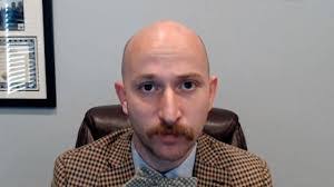 Dan Betts's Instagram, Twitter & Facebook