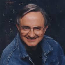 Daniel Harger Obituary