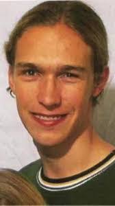 Isaac Hansen's Instagram, Twitter & Facebook