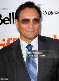 1,162 Jimmy Roy Stock Photos, High-Res Pictures, and Images