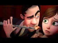 Elvin Middleton (elmiddle562573)