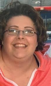 Chandelle Martinez Obituary