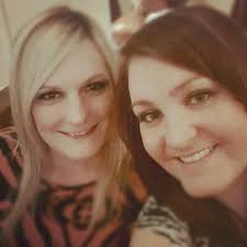 Natalie Herbert (@sherbert1985)