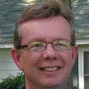 Contact Ronald Beaudoin, Email: r***@nemc.com & Phone Number