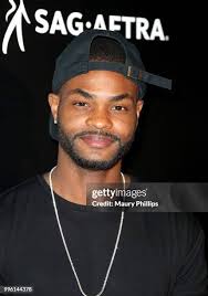 1 479 Dance Floor King Stock Photos, High-Res Pictures, and Images